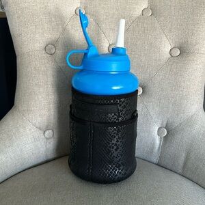 Hydro Jug with Python sleeve